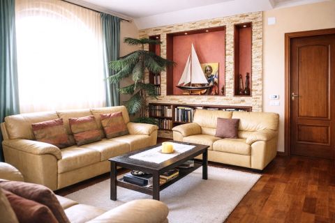 Eladó Ház 2094 Nagykovácsi 