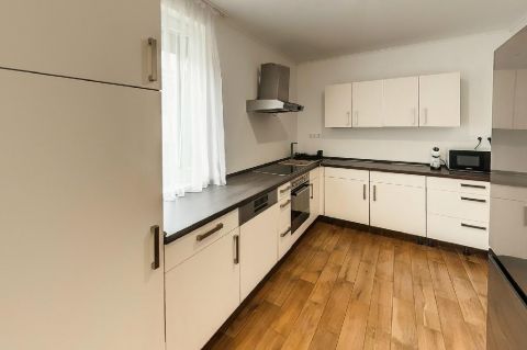 Eladó Lakás 2030 Érd , 2030 Érd, Városközpont