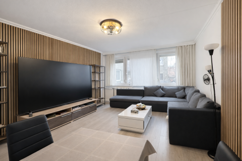 Eladó Lakás 1102 Budapest 10. kerület 