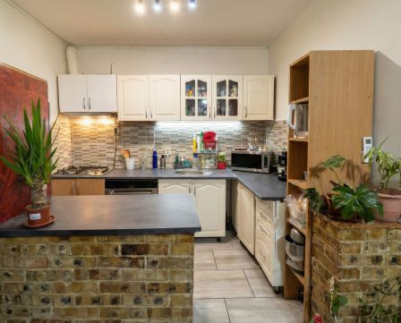 Eladó Ház 4251 Hajdúsámson Hajdúsámsonban, az Árpád út közelében