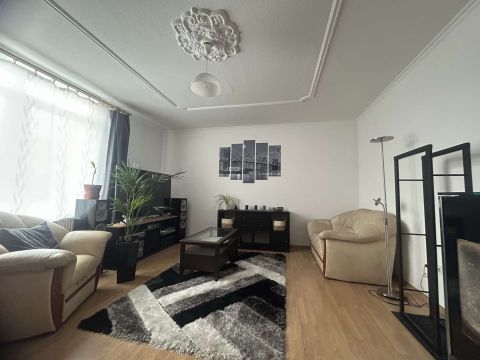 Eladó Ház 2220 Vecsés 