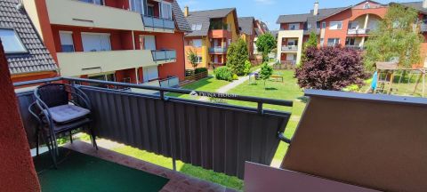 Eladó Lakás 2310 Szigetszentmiklós , Dijmó lakópark, utolsó ütem!