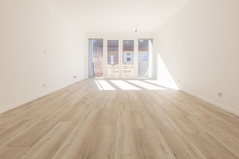 Eladó Lakás 8900 Zalaegerszeg 