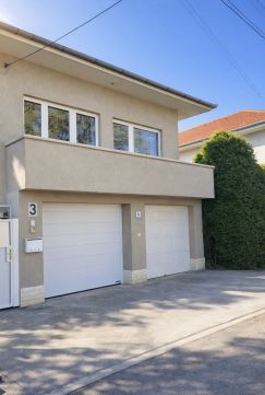 Eladó Ház 2310 Szigetszentmiklós , Otthonos családiház Szigetszentmiklóson