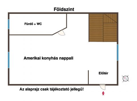 Eladó Ház 2310 Szigetszentmiklós Sport u. környéke.