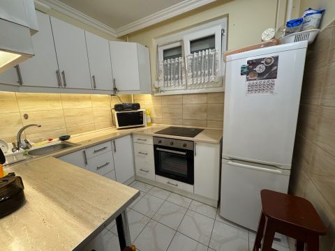 Eladó Lakás 4032 Debrecen Újkertben, 4 szobás lakás ELADÓ!