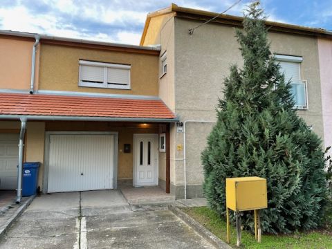 Eladó Ház 7773 Villány , Villány 