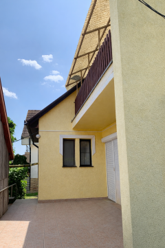 Eladó Ház 6097 Kunadacs , Polgármesteri hivatal közelében