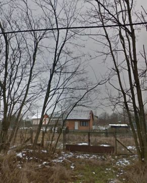 Eladó Telek 4002 Debrecen 