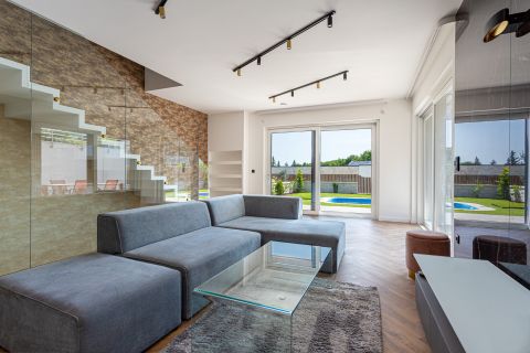 Eladó Ház 1031 Budapest 3. kerület 