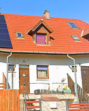 Eladó Ház 2143 Kistarcsa , Hollandia lakópark