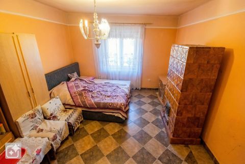 Eladó Ház 4254 Nyíradony Kiváló csendes részén