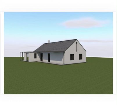 Eladó Ház 8130 Enying Enying 