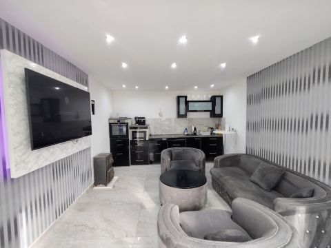 Eladó Ház 8653 Ádánd 