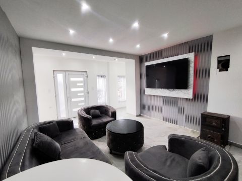 Eladó Ház 8653 Ádánd 