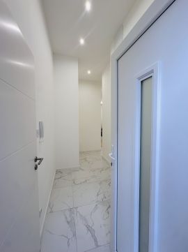 Eladó Lakás 1095 Budapest 9. kerület 