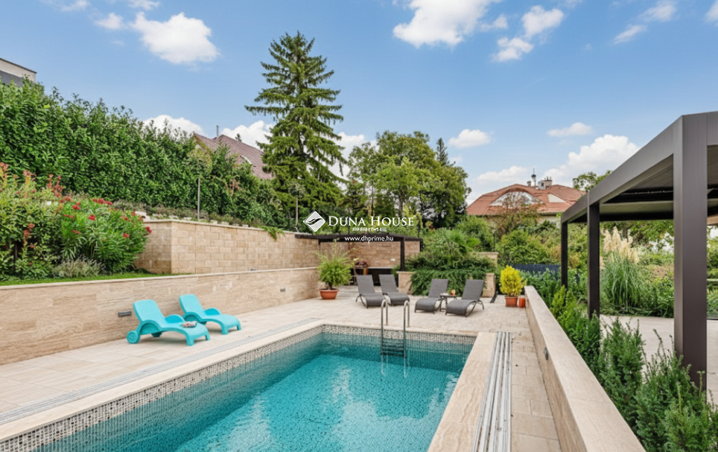 Eladó lakás, Budapest, 11. kerület