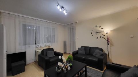 Eladó Lakás 6100 Kiskunfélegyháza 