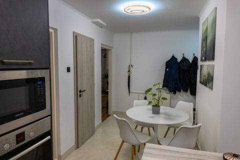 Eladó Lakás 4024 Debrecen 