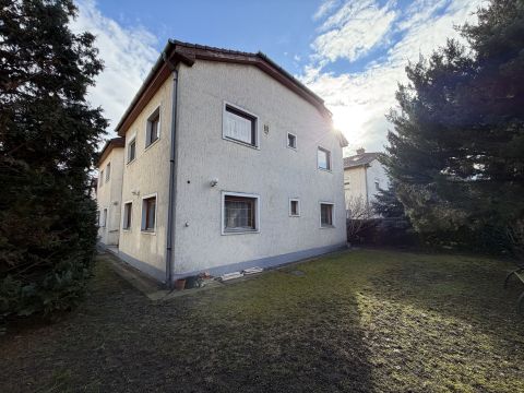 Eladó Lakás 1172 Budapest 17. kerület 