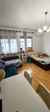 Eladó Lakás 1138 Budapest 13. kerület 