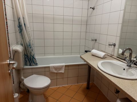 Kiadó Lakás 1139 Budapest 13. kerület Studio lakás a Béke tér közelében