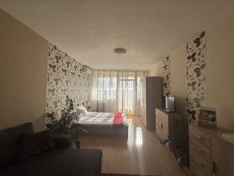 Eladó Lakás 7632 Pécs 