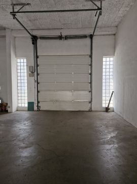 Eladó Parkoló 1139 Budapest 13. kerület 