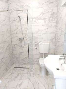 Kiadó Lakás 6200 Kiskőrös 