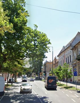 Eladó Ház 3980 Sátoraljaújhely 