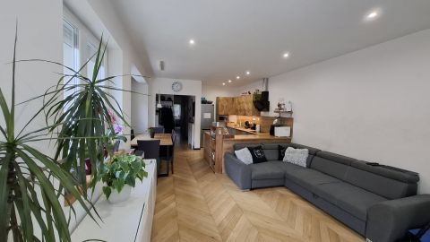 Eladó Ház 2364 Ócsa Ócsa - központ