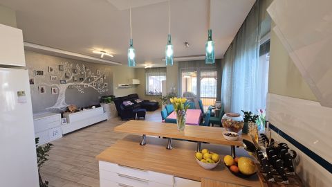 Eladó Ház 2360 Gyál Damjanich utca 1