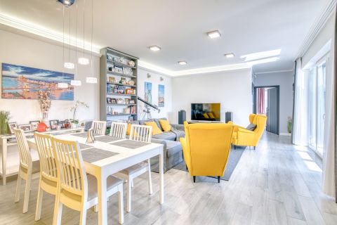 Eladó Ház 2351 Alsónémedi , Kápolna utca