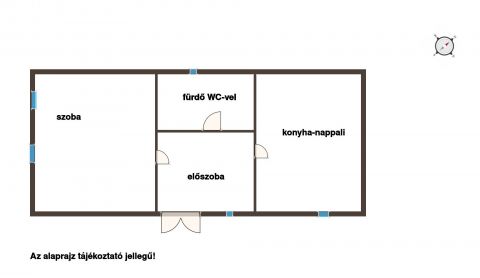 Kiadó Ház 2220 Vecsés Vecsés központ