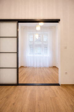 Eladó Lakás 1136 Budapest 13. kerület 