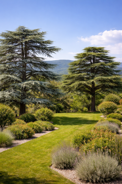 Eladó Telek 1029 Budapest 2. kerület , Budaligeten panorámás telek