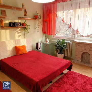 Eladó Lakás 1139 Budapest 13. kerület 