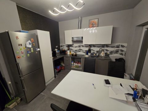 Eladó Ház 6771 Szeged 6771 Szeged 1.ker. Szöreg Szentiváni dűlő 6