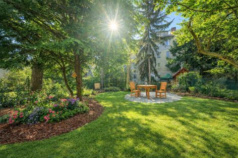 Eladó Lakás 1126 Budapest 12. kerület 