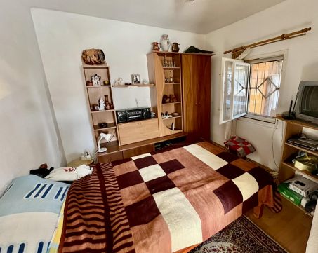 Eladó Ház 1224 Budapest 22. kerület 