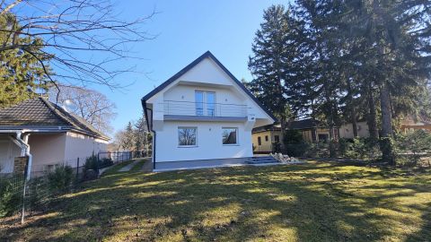 Eladó Ház 8600 Siófok Siófok