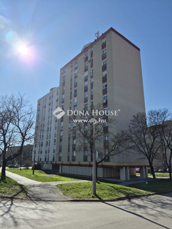 7633 Pécs — 1/26