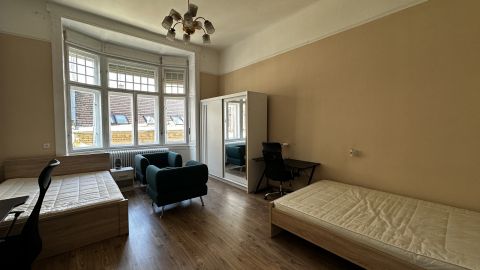 Kiadó Lakás 1085 Budapest 8. kerület 