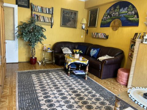 Eladó Lakás 1138 Budapest 13. kerület , Váci út