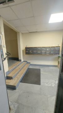 Eladó Lakás 1133 Budapest 13. kerület 