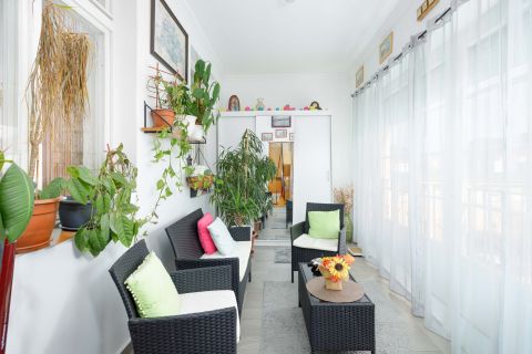 Eladó Lakás 8500 Pápa 