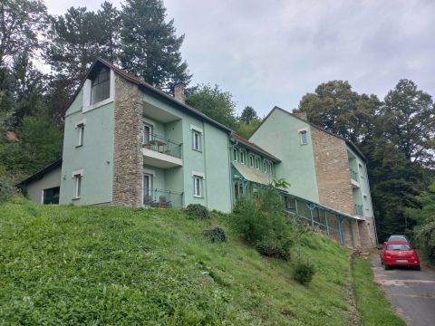 Eladó Ház 9730 Kőszeg 