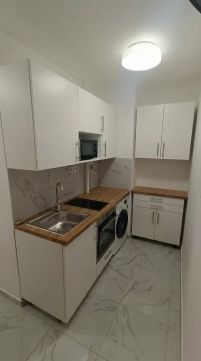 Eladó Lakás 1157 Budapest 15. kerület 