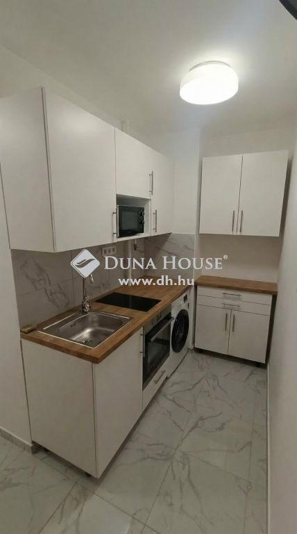 1157 Budapest 15. kerület — 1/5