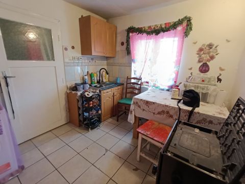 Eladó Ház 7714 Mohács 